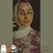 habiba_elsayed1819