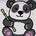panda09