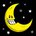 moonsmile