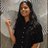 keerthanar_15