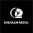 hishaam_abdul