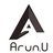 arun811001