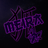 meiraghost