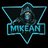 mikean
