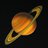 saturn