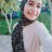 arwa_ibrahim
