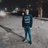 yousef_akram918
