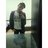 mohamed_refa3i