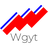 wgyt