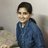 isheeta_agrawal
