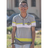 khaled_w10