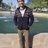 ahmed_khaled-cairo
