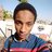 ammar_maamoun0000