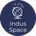 indusspace_team