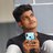 lokesh_lo_key