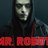 mr.robot