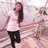 yashaswini_dave