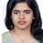 poorna_athreya