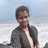 swetha_selvabharathi