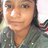 kamakshi_mittal