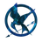 mockingjay_x