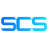 sscs