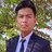 himal_rana