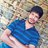 thilosha_nipunajith_gammanpila