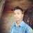 raushan_pandit