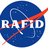 rafid