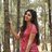 maheswari_nandial