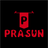 prasun
