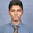 premnath_a