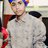 vaibhav_varshney