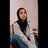 salmayousef_1