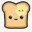 toastfrench