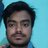 akash_n