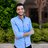 mohamed_ramadan22