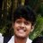 sarath_mohan