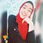 fatma_magdy_hassan