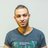 mostafa_elfgal32