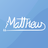 matthewp
