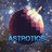 astrotics