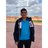 mostafa_a_shabban
