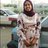 mariam_mohamed_omar
