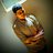 mohammed_emad_55