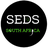 sedssa