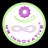 mr_innovative