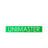 destry.unimaster