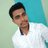 naveenkumar_ct19_bitsathy_ac_in